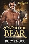 Sold to the Bear