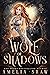 Wolf of Shadows (The Shifte...