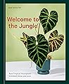 Welcome to the Ju...