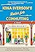 Iona Iverson's Rules for Commuting