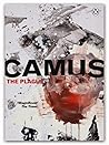 The Plague