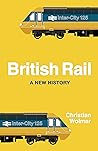 British Rail