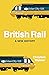 British Rail