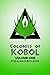 Colonies of Kobol - Volume ...