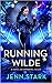 Running Wilde (Immortal Vegas, #10)