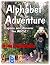 Alphabet Adventure: Explore...