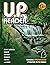 U.P. Reader -- Volume #6 by Mikel Classen