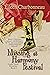 Missing at Harmony Festival by Eileen Charbonneau