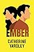 Ember