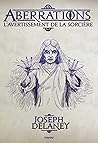 Aberrations, Tome...