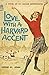 Love With a Harvard Accent