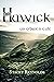 Hawick (The O'Brien Tales #9)
