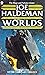 Worlds: A Novel Of The Near Future