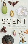Scent: A Natural ...