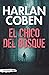 El chico del bosque (Wilde #1)