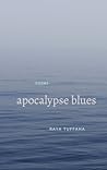 apocalypse blues