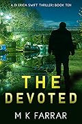 The Devoted