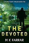 The Devoted