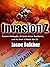 Invasion Z: Russia's Onslau...