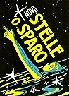 Stelle o sparo by Nova .