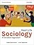 Real-Life Sociology: A Canadian Approach