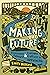 Making Our Future: Visionary Folklore and Everyday Culture in Appalachia