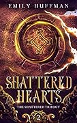 Shattered Hearts