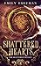 Shattered Hearts (The Shatt...