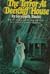 The Terror at Deercliff House