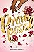 Promposal by RaeChell Garrett