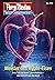 Perry Rhodan 3172: Meister des Hyper-Eises: Perry Rhodan-Zyklus "Chaotarchen" (Perry Rhodan-Erstauflage) (German Edition)