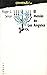 El mesías de los ángeles (Moses Wine, #6)