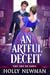 An Artful Deceit (The Art o...