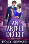 An Artful Deceit