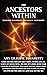 The Ancestors Within: Recog...
