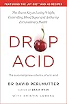 Drop Acid: The Su...