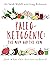 Paleo-Ketogenic: The Why and the How