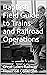 Babbish Field Guide to Trains and Railroad Operations by Byron Babbish