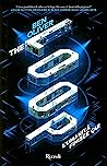 The Loop by Ben  Oliver