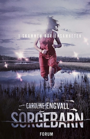 Sorgebarn (Hardcover)