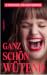 Ganz schön wütend
