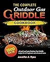 Outdoor Gas Gridd...