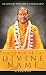 The Power of The Divine Name by Jagadguru Shri Kripalu Ji M... The Power of The Divine Name by Jagadguru Shri Kripalu Ji M...