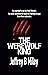 The Werewolf King (Werewolf...