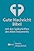 Gute Nachricht Bibel: eBook...