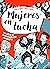 Mujeres en lucha: 150 años de reivindicación feminista