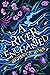 A River Enchanted by Rebecca   Ross