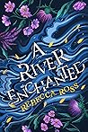 A River Enchanted