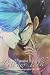 Pillow Talk: A Vegebul Novel