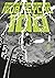 Mob Psycho 100 Volume 10